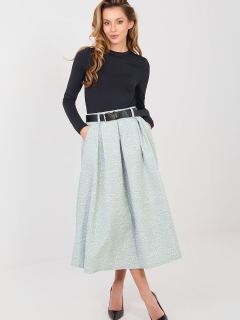 Sukně  model 224275 Rue Paris 