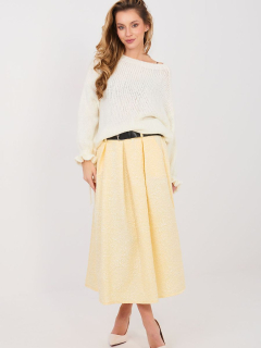 Sukně  model 224275 Rue Paris 