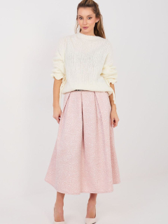 Sukně  model 224275 Rue Paris 