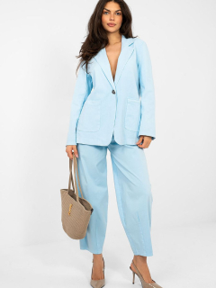 Sako  model 224281 Rue Paris 