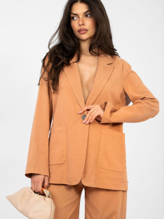 Sako  model 224281 Rue Paris 
