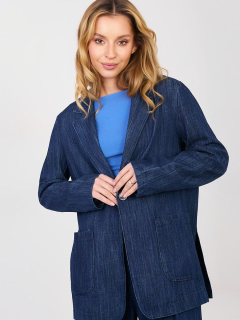 Sako  model 224288 Rue Paris 