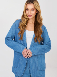 Sako  model 224288 Rue Paris 