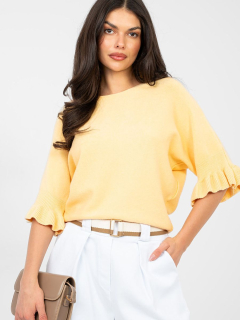 Svetr  model 224339 Italy Moda 