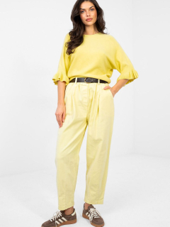 Svetr  model 224343 Italy Moda 