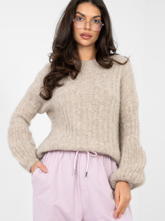 Svetr  model 224367 Italy Moda 