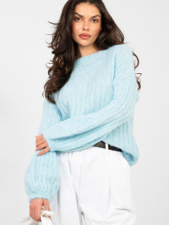 Svetr  model 224367 Italy Moda 