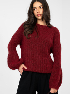 Svetr  model 224367 Italy Moda 