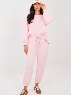 Sada model 224378 Italy Moda 