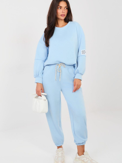 Sada model 224378 Italy Moda 