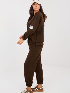 Sada model 224378 Italy Moda 