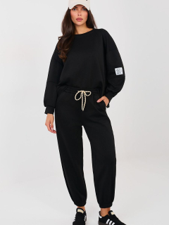 Sada model 224378 Italy Moda 