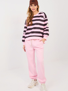 Sada model 224402 Italy Moda 