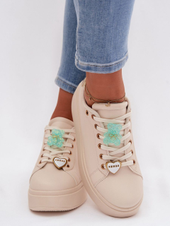 Sport Shoes model 224416 Step in style 
