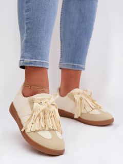 Sportovní obuv  model 223865 Step in style 