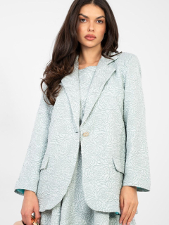 Sako  model 224444 Rue Paris 