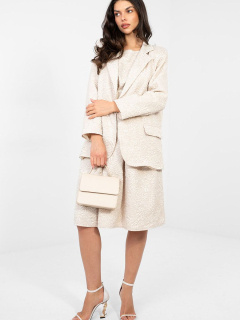 Sako  model 224444 Rue Paris 