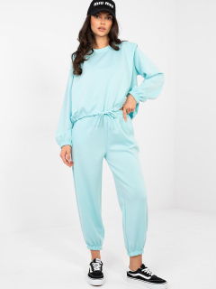 Sada model 224459 Rue Paris 