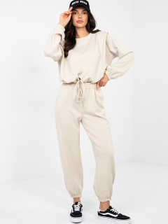 Sada model 224459 Rue Paris 