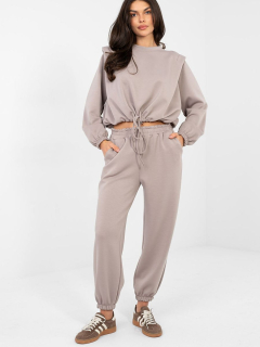 Sada model 224459 Rue Paris 