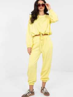 Sada model 224459 Rue Paris 