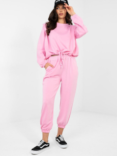 Sada model 224459 Rue Paris 