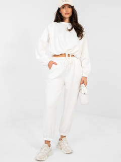 Sada model 224459 Rue Paris 