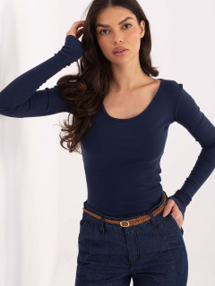 Halenka  model 224537 Factory Price 