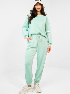 Sada model 224378 Italy Moda 