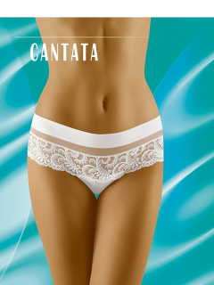 Tanga  model 60857 Wolbar 