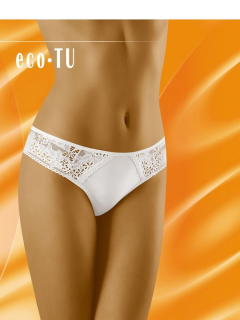Kalhotky model 60858 Wolbar 
