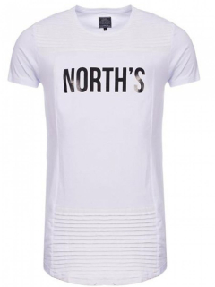 T-shirt model 61309 YourNewStyle 