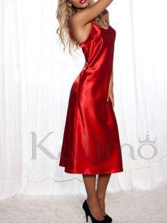 Sexy tričko  model 220345 Kalimo 