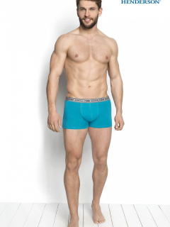Boxerky  model 71074 Henderson 