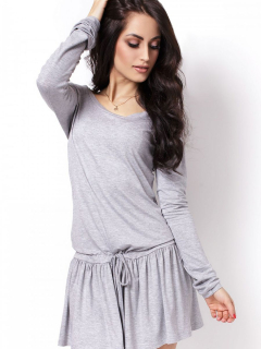 Denní šaty model 86963 IVON 