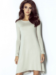 Denní šaty model 103050 IVON 