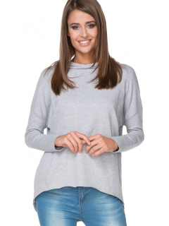 Mikina  model 107343 Tessita 