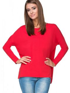 Mikina  model 107347 Tessita 