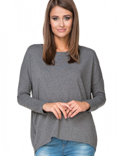 Mikina  model 107347 Tessita 
