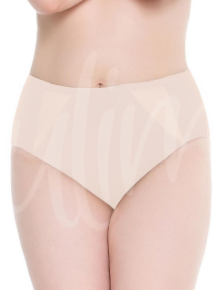 Kalhotky model 108370 Julimex Lingerie 