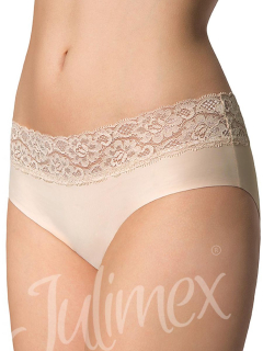 Kalhotky model 108382 Julimex Lingerie 