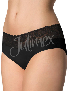 Kalhotky model 108382 Julimex Lingerie 
