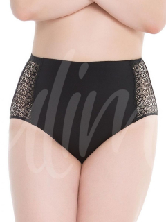 Kalhotky model 133756 Julimex Lingerie 