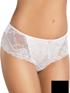 Tanga  model 47708 Gabidar 