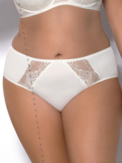 Kalhotky model 109465 Gorsenia Lingerie 