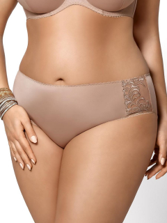 Kalhotky model 114764 Gorsenia Lingerie 