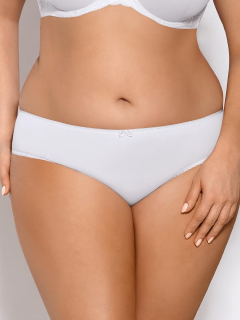 Kalhotky model 114782 Gorsenia Lingerie 