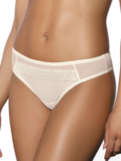 Tanga  model 117711 Mat 