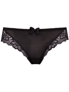 Tanga  model 117712 Mat 