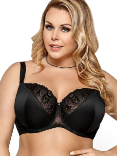 Soft model 119165 Gorsenia Lingerie 